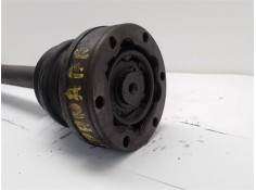 Recambio de palier trasero izquierdo para ford granada berl./turnier 2.3 básico berlina referencia OEM IAM   438 , FIAT | 456 , 