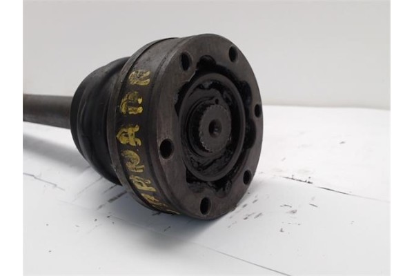 Recambio de palier trasero izquierdo para ford granada berl./turnier 2.3 básico berlina referencia OEM IAM   438 , FIAT | 456 ,  Recambio de palier trasero izquierdo para ford granada berl./turnier 2.3 básico berlina referencia OEM IAM   438 , FIAT | 456 ,