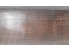 Recambio de piloto trasero central para citroen xm berlina referencia OEM IAM SAEB88  