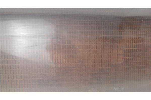 Recambio de piloto trasero central para citroen xm berlina referencia OEM IAM SAEB88  