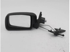 Recambio de retrovisor izquierdo para renault supercinco sin definir referencia OEM IAM 7700760004  