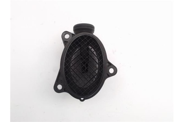 Recambio de caudalimetro para citroen c3 1.4 hdi 16v exclusive referencia OEM IAM (72834204) (9650010780) 