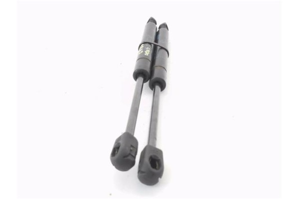 Recambio de amortiguador capo para bmw serie x3 (e83) 3.0i referencia OEM IAM 51233400352  