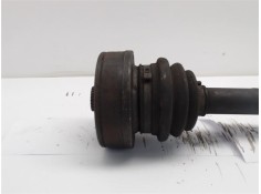 Recambio de palier trasero izquierdo para ford granada berl./turnier 2.3 básico berlina referencia OEM IAM   438 , FIAT | 456 , 