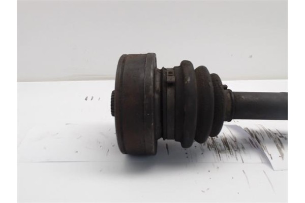 Recambio de palier trasero izquierdo para ford granada berl./turnier 2.3 básico berlina referencia OEM IAM   438 , FIAT | 456 ,  Recambio de palier trasero izquierdo para ford granada berl./turnier 2.3 básico berlina referencia OEM IAM   438 , FIAT | 456 ,