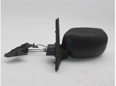 Recambio de retrovisor izquierdo para renault supercinco sin definir referencia OEM IAM 7700760004  