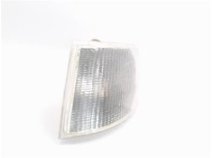 Recambio de intermitente delantero izquierdo para ford escort berlina referencia OEM IAM   438 , FIAT | 456 , FIAT | 36 , FORD |