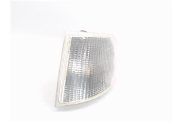 Recambio de intermitente delantero izquierdo para ford escort berlina referencia OEM IAM   438 , FIAT | 456 , FIAT | 36 , FORD | Recambio de intermitente delantero izquierdo para ford escort berlina referencia OEM IAM   438 , FIAT | 456 , FIAT | 36 , FORD |