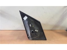 Recambio de retrovisor electrico izquierdo para hyundai getz (tb) 1.1 básico referencia OEM IAM E4012190  