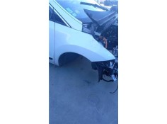 ALETA DELANTERO DERECHA 7841Z1 