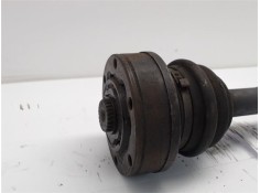 Recambio de palier trasero izquierdo para ford granada berl./turnier 2.3 básico berlina referencia OEM IAM   438 , FIAT | 456 , 