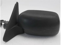 Recambio de retrovisor izquierdo para renault supercinco sin definir referencia OEM IAM 7700760004  