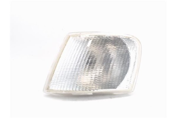 Recambio de intermitente delantero izquierdo para ford escort berlina referencia OEM IAM   438 , FIAT | 456 , FIAT | 36 , FORD | Recambio de intermitente delantero izquierdo para ford escort berlina referencia OEM IAM   438 , FIAT | 456 , FIAT | 36 , FORD |