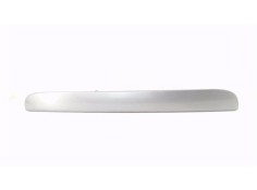 MANETA EXTERIOR PORTON 5019201AA 4857322AC 