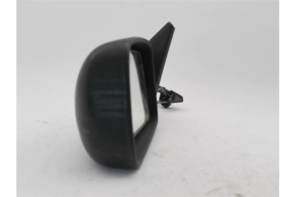 Recambio de retrovisor izquierdo para renault supercinco sin definir referencia OEM IAM 7700760004  