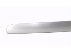 Recambio de maneta exterior porton para chrysler grand voyager (rt) 2.8 limited referencia OEM IAM 5019201AA 4857322AC 