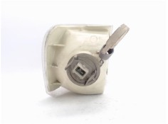 Recambio de intermitente delantero izquierdo para ford escort berlina referencia OEM IAM   438 , FIAT | 456 , FIAT | 36 , FORD |