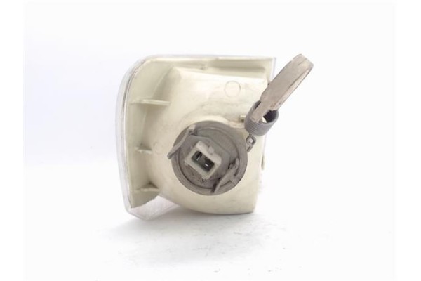 Recambio de intermitente delantero izquierdo para ford escort berlina referencia OEM IAM   438 , FIAT | 456 , FIAT | 36 , FORD | Recambio de intermitente delantero izquierdo para ford escort berlina referencia OEM IAM   438 , FIAT | 456 , FIAT | 36 , FORD |