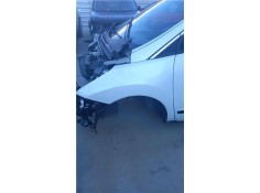 ALETA DELANTERO IZQUIERDA 7840W9 