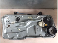 ELEVALUNAS ELECTRICO DELANTERO IZQUIERDO 1C1959801A 
