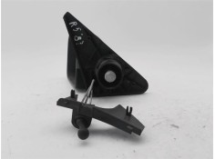 Recambio de retrovisor izquierdo para renault supercinco sin definir referencia OEM IAM 7700760004  