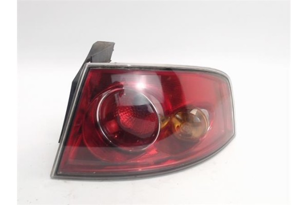 Recambio de piloto trasero derecho para seat ibiza (6l1) referencia OEM IAM 6L6945096A 45405 