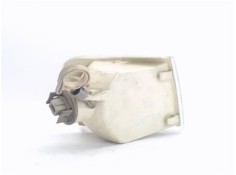 Recambio de intermitente delantero izquierdo para ford escort berlina referencia OEM IAM   438 , FIAT | 456 , FIAT | 36 , FORD |