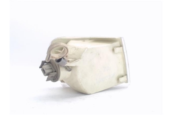 Recambio de intermitente delantero izquierdo para ford escort berlina referencia OEM IAM   438 , FIAT | 456 , FIAT | 36 , FORD | Recambio de intermitente delantero izquierdo para ford escort berlina referencia OEM IAM   438 , FIAT | 456 , FIAT | 36 , FORD |