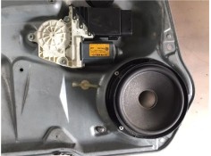 Recambio de elevalunas electrico delantero izquierdo para volkswagen golf iv berlina (1j1) 1.6 16v referencia OEM IAM 1C1959801A
