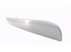 Recambio de maneta exterior porton para chrysler grand voyager (rt) 2.8 limited referencia OEM IAM 5019201AA 4857322AC 