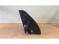 Recambio de retrovisor izquierdo para hyundai atos (mx) 1.0 gl referencia OEM IAM E13010139  