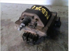 Recambio de bobina encendido para daewoo nexia (1995) 1.5 16v referencia OEM IAM    2