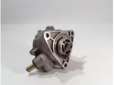 Recambio de depresor freno para fiat brava (182) 1.9 td 75 s referencia OEM IAM 96111056 46433555 