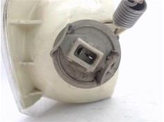 Recambio de intermitente delantero izquierdo para ford escort berlina referencia OEM IAM   438 , FIAT | 456 , FIAT | 36 , FORD |
