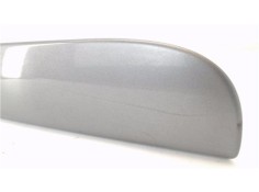 Recambio de maneta exterior porton para chrysler grand voyager (rt) 2.8 limited referencia OEM IAM 5019201AA 4857322AC 