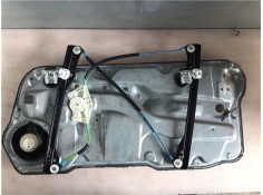Recambio de elevalunas electrico delantero izquierdo para volkswagen golf iv berlina (1j1) 1.6 16v referencia OEM IAM 1C1959801A