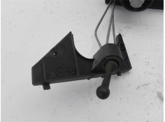 Recambio de retrovisor izquierdo para renault supercinco sin definir referencia OEM IAM 7700760004  