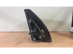 Recambio de retrovisor izquierdo para hyundai atos prime (mx) 1.0 gl referencia OEM IAM E13010139  