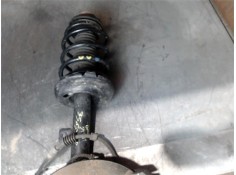 Recambio de amortiguador delantero derecho para peugeot 3008 2.0 style referencia OEM IAM 9807632080  