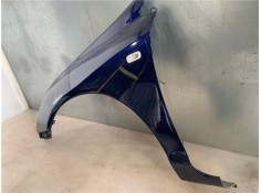 Recambio de aleta delantero izquierda para honda civic vi 1.6 referencia OEM IAM 60261S6AE00ZZ L00118 60261S6AE00Z , HONDA | 602