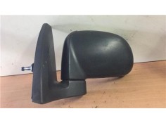 Recambio de retrovisor izquierdo para hyundai atos prime (mx) 1.0 gl referencia OEM IAM E13010139  