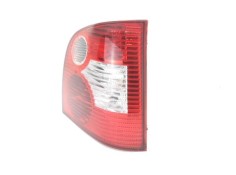 Recambio de piloto trasero derecho para volkswagen polo iv (9n1) 1.2 12v referencia OEM IAM 6Q6945096G  