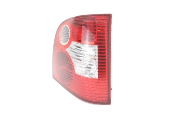 Recambio de piloto trasero derecho para volkswagen polo iv (9n1) 1.2 12v referencia OEM IAM 6Q6945096G  