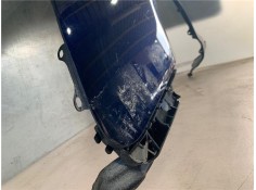 Recambio de aleta delantero izquierda para honda civic vi 1.6 referencia OEM IAM 60261S6AE00ZZ L00118 60261S6AE00Z , HONDA | 602