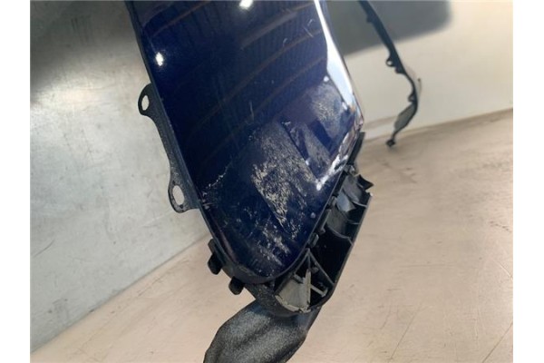 Recambio de aleta delantero izquierda para honda civic vi 1.6 referencia OEM IAM 60261S6AE00ZZ L00118 60261S6AE00Z , HONDA | 602