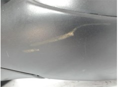 Recambio de retrovisor izquierdo para citroen c2 (j) sin definir referencia OEM IAM A800953 6113040182 