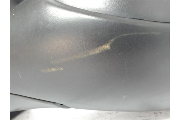 Recambio de retrovisor izquierdo para citroen c2 (j) sin definir referencia OEM IAM A800953 6113040182 