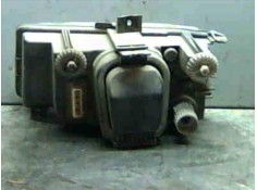 Recambio de faro delantero dcho para seat ibiza (6k1) 1.4 i referencia OEM IAM 6K0941016  