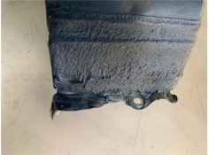 Recambio de aleta delantero izquierda para honda civic vi 1.6 referencia OEM IAM 60261S6AE00ZZ L00118 60261S6AE00Z , HONDA | 602