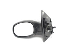 Recambio de retrovisor izquierdo para citroen c2 (j) sin definir referencia OEM IAM A800953 6113040182 